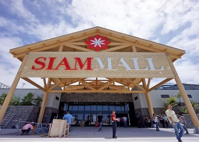 Modern 3 Bedroom With Hot Tub In Вилла *