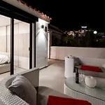 Willa Modern 3 Bedroom With Hot Tub In